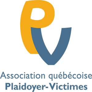 Association québécoise Plaidoyer-Victimes