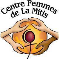 Centre femmes de La Mitis
