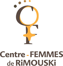 Centre Femmes de Rimouski