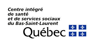 CISSS Bas-Saint-Laurent pour personnes en situation de handicap 