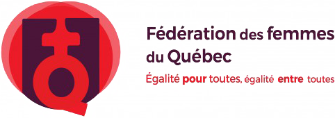 Fédération des femmes du Québec (FFQ)