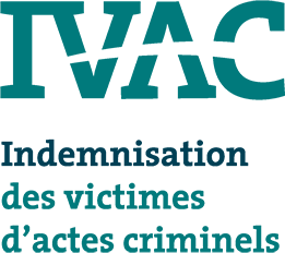 Indemnisation des victimes d’actes criminel (IVAC)