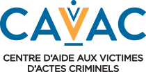 Centre d’aide aux victimes d’acte criminel (CAVAC)