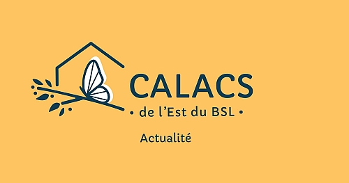 Annonce à la communauté : Plan d'action pour un CALACS plus inclusif envers les personnes non-binaires